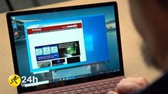  3 mẹo cơ bản giúp bạn sử dụng laptop Windows tiện lợi hơn, ai xài Windows mà không biết thì thật lãng phí 