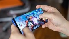  Điện thoại Android của bạn sẽ 'bốc' như mới nếu xài đủ 3 mẹo sau đây, đơn giản mà lại không mất tiền 