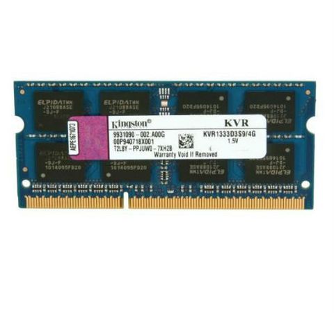 Ram Dell Xps 13 9370 F3My4
