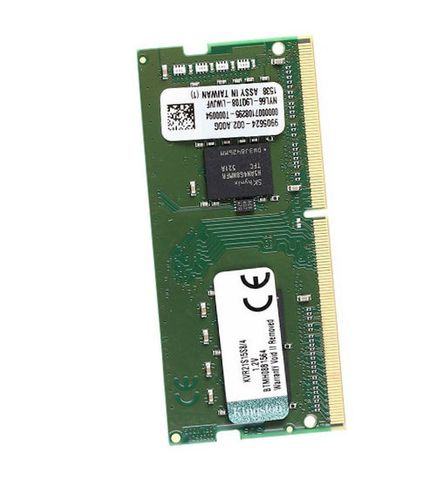 Ram Dell Latitude 7400 13Myk