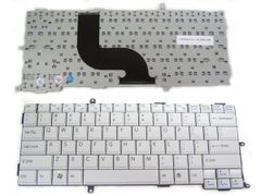 Bàn Phím Sony Vaio Vgn-Sz583N/C