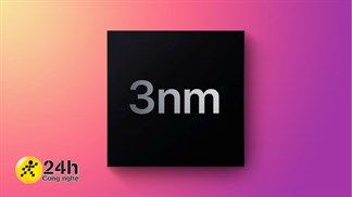 TSMC sẽ áp dụng tiến trình sản xuất chip 3nm vào nửa cuối năm 2022, tự tin là công nghệ tiên tiến nhất thế giới