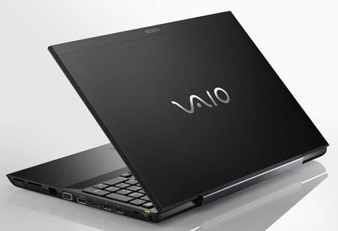 Vỏ Sony Vaio Vpceg3Pfx