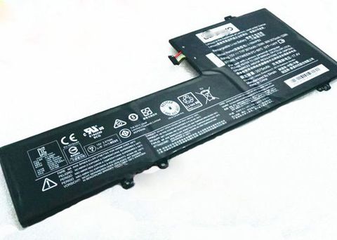 Pin Lenovo Thinkpad P P50 20En003Pmc