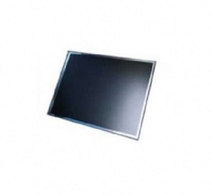 Màn Hình Lcd Lenovo Ideapad S205