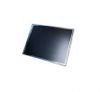 Màn Hình Lcd Lenovo Ideapad S205