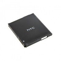 Pin Battery Htc Bb96100 - 1300 Mah ( Desire Z / T-mobile Desire Z / T-mobile G2 / A7272 / Pc10110 )