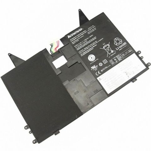 Pin Lenovo Thinkpad P P1 20Md003Qus