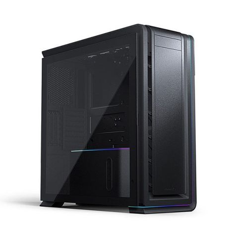 Vỏ Case Phanteks Enthoo 719 Satin Black Ph-es719ltg_dbk01