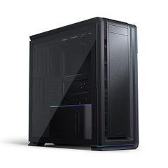  Vỏ Case Phanteks Enthoo 719 Satin Black Ph-es719ltg_dbk01 