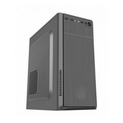  Vỏ Case Máy Tính Sama L01 