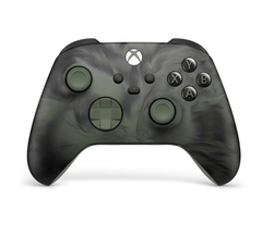  Tay Cầm Xbox X Nocturnal Vapor 