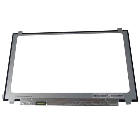 Màn Hình Dell Inspiron I5748-2143Slv