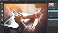  TOP 7 phần mềm chỉnh sửa ảnh chuyên nghiệp nhất hiện nay trên máy tính 