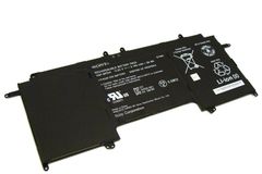 Pin Sony Vaio Vpc-Sb3T9E