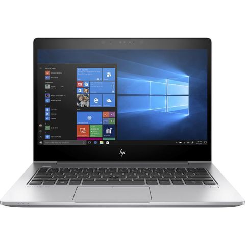 Hp Elitebook 840 G5 3Tu05Pa