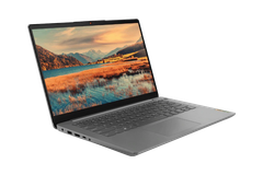  Laptop Lenovo IdeaPad 3 14 (82KT003TVN) 