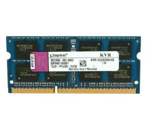 Ram Dell Inspiron 5579 N3Vcr