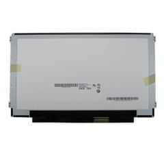 Màn Hình Dell Vostro 3560 3568 Y3W9M