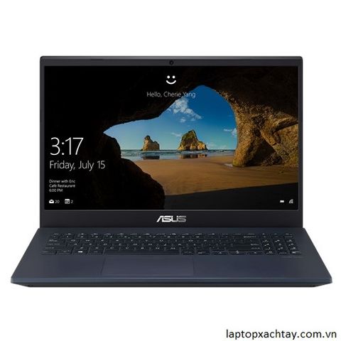 ASUS F571GD-BQ387T