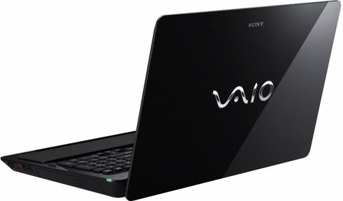 Vỏ Sony Vaio Vpc-Eg3Wfx