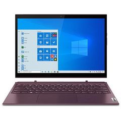  Laptop Lenovo Yoga Duet 7 13itl6 82ma009pvn 