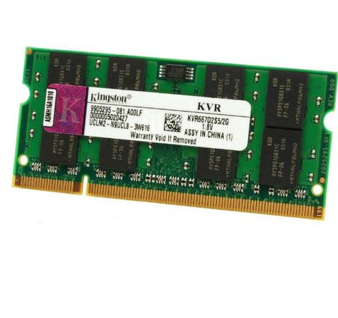 Ram Dell Vostro 7570 D3Wpd