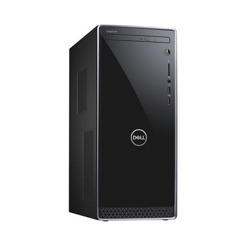 Pc Dell Inspiron 3671 (70205608)