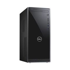  Pc Dell Inspiron 3671 (70205608) 