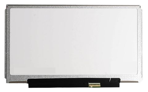 Màn Hình Sony Vaio Duo 13 Svd-1323Xpa