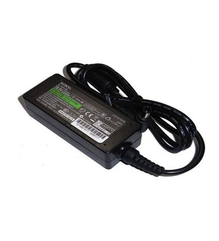 Sạc Adapter Sony Vaio Duo 13 Svd-1323Xpg