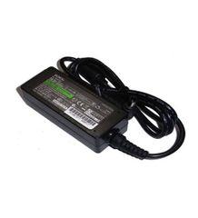 Sạc Adapter Sony Vaio Duo 13 Svd-1323Xpg