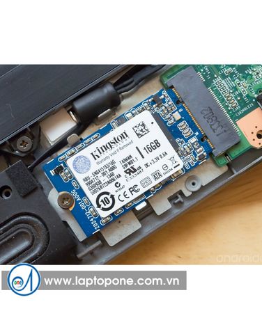 Cheap replace parts Lenovo Yoga 2 11, G5070 laptop