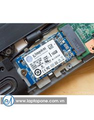 Cheap replace parts Lenovo Yoga 2 11, G5070 laptop