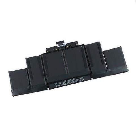 Thay Pin Macbook Pro Retina MD213ZPA
