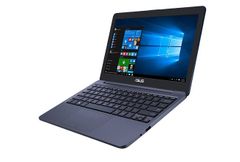  Pc Asus E203Mah-Fd004T N4000 