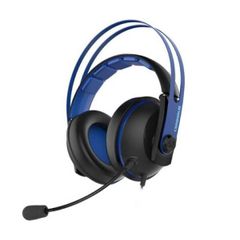  Tai Nghe Asus Cerberus V2 (headset Cerberus V2 Blue, Green) 