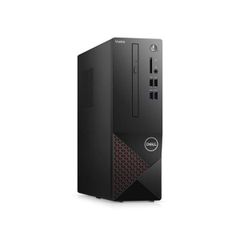  Pc Dell Vostro 3681 (42vt360025) 