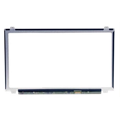 Thay màn hình Dell Inspiron 3458