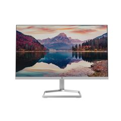  Màn Hình Vi Tính Hp M22f 2e2y3aa 