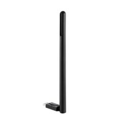  Usb Wi-fi Totolink Ac650 A650ua 