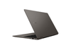 Laptop Samsung Galaxy Book 3 360 15