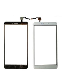 Thay Mặt Kính Xiaomi Redmi Note 4/4X