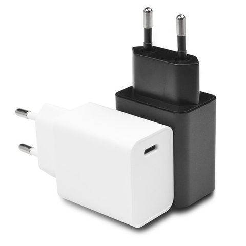 Sạc Adapter Xiaomi Redmi Note 4/4X
