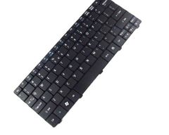 Keyboard Acer Swift 3 SF314-51