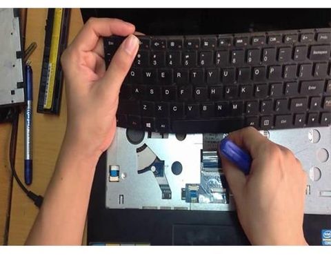 Keyboard Acer Asprie Swift 5 SF514-51
