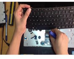 Keyboard Acer Asprie Swift 5 SF514-51