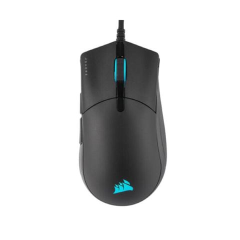 Chuột Corsair Sabre Rgb Pro Ch-9303111-ap