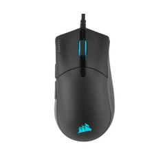  Chuột Corsair Sabre Rgb Pro Ch-9303111-ap 