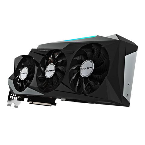 Vga Gigabyte Gv-n308tgamingoc